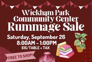 wickham park rummage.jpg