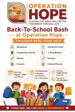 operation hope.jpg
