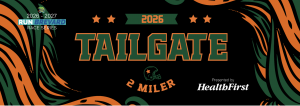 tailgate 2 miler.jpg