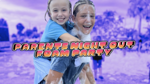 parents foam.jpg