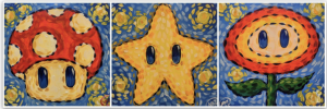 painting-with-a-twist.jpeg