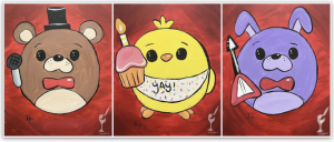 painting-with-a-twist.jpeg