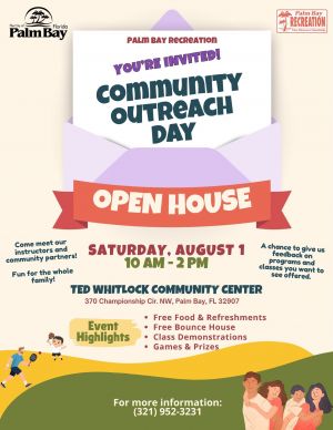 pb community outreach day.jpg