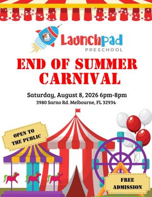 launchpad preschool.jpg