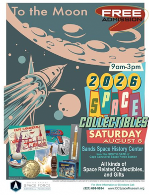 Screenshot 2026-07-23 at 10.40.50 AM.png