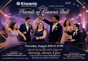 kiwanis.png