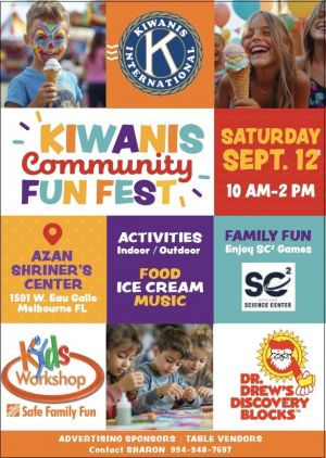 kiwanis.jpg