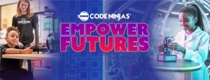 code ninjas.jpg