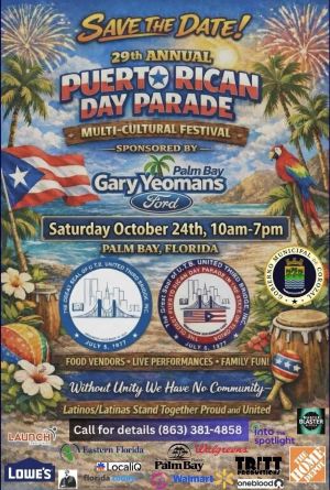 puerto rican parade.jpg