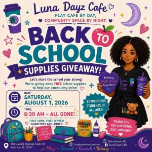 luna dayz cafe princess belle.png