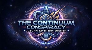 arts for all continuum consp.jpg