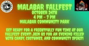 malabar fall fest2.jpg
