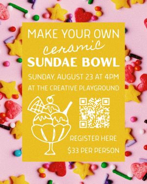something fun to do rainbow planter.jpg