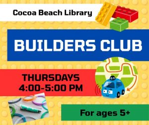 Brevard County Libraries.jpg