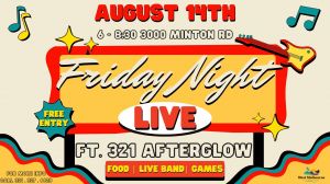 Friday-Night-Live-3-31-2025.jpg