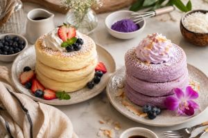 fab2.jpg