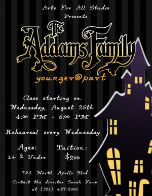 arts for all addams family 26.PNG
