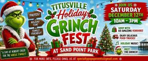 titusville grinch fest 26.jpg