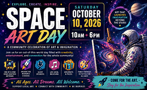 Space-Art-Day-v2.png