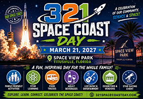 321-Space-Coast-Day-flyer-v2.png