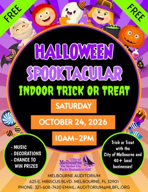 spooktacular.jpg