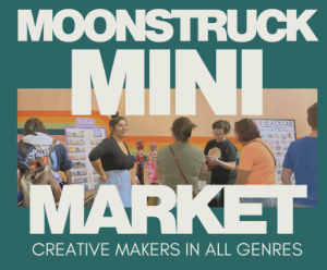 moostruck.jpg