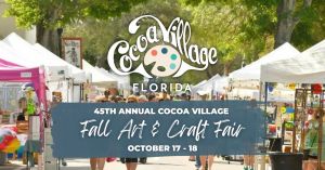 cocoa village art.jpg