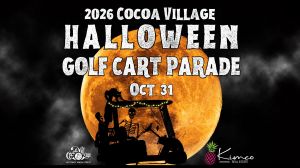 golf cart parade.jpg
