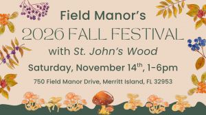 field manor.jpg