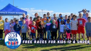 space coast runners.png