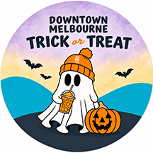 Trick-or-Treat-round-logo-2026.png