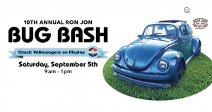 bug bash.jpg
