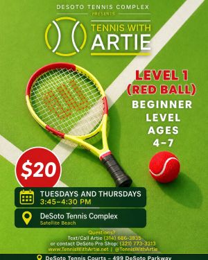 sb tiny tots tennis.jpg