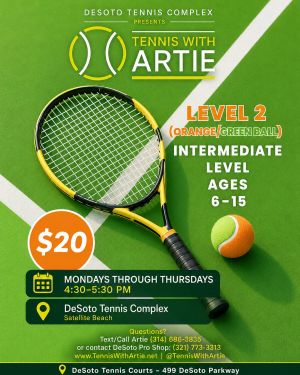sb tiny tots tennis.jpg