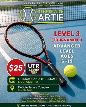 sb tiny tots tennis.jpg
