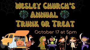 wesley trunk or trea.jpg