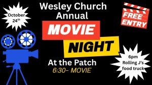 wesley movie.jpg