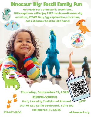 DINO DIG FLYER 9.17.jpg