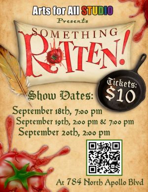 arts for all something rotten.jpeg