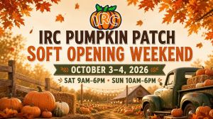 IRC pumpkin Patch.jpg