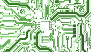 cropped-Makerspace-Logo-271x81.png