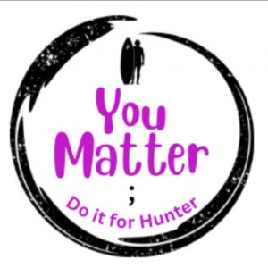 you matter logo.jpg