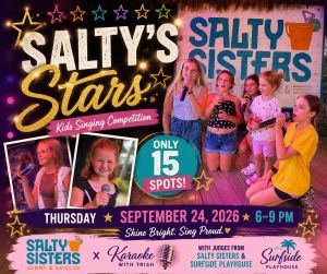 salty sisters singing competition.jpg