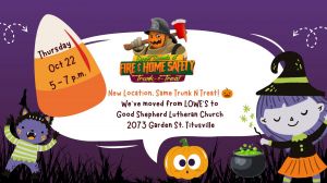 titusville fire dept trunk n treat.jpg