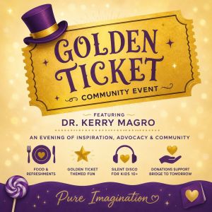 golden ticket puzzle box.jpg
