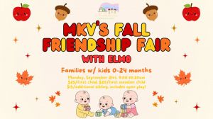 mkv fall.jpg