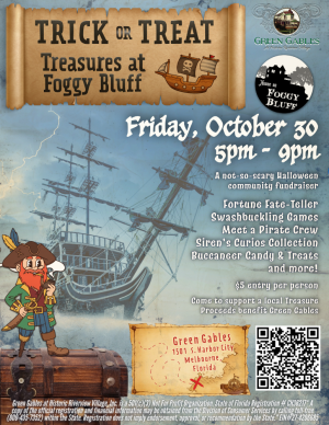 FoggyBluff trick or treat.png