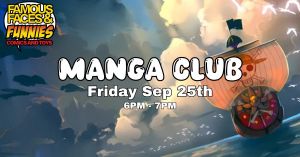 manga1.jpg