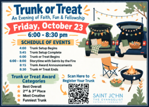 st johns trunk or treat.png