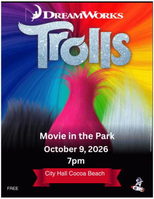 CB Movie in Park Trolls.png